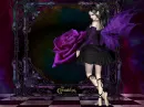 Gothique Mystique