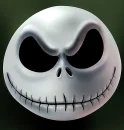 jack