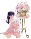 DOLL