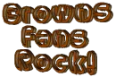 BROWNS-moofans13a