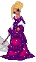 DOLL