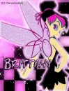 Brittany