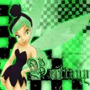 Brittany
