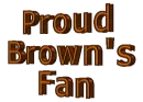 PROUDFAN-bigmooswing