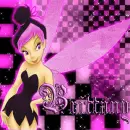 Brittany