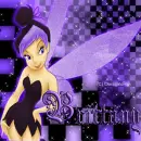 Brittany