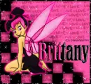Brittany