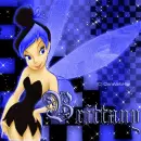 Brittany