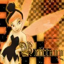Brittany