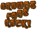 BROWNS-moofansrock1