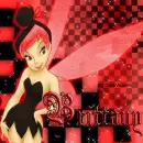 Brittany