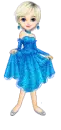 DOLL