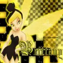 Brittany