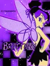 Brittany