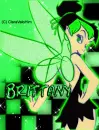 Brittany