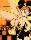 Brittany