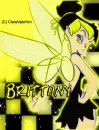Brittany