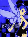 Brittany