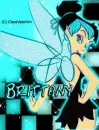 Brittany
