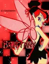 Brittany