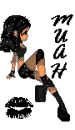 TEXT