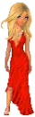 CLIPART