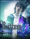 Ville Valo - Brittany