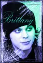 Ville Valo - Brittany