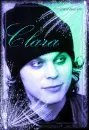 Ville Valo -Clara