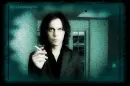 Ville Valo