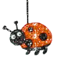 CLIPART
