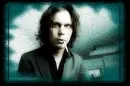 Ville Valo