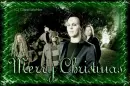 HIM Merry Christmas