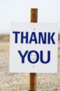 thanks 
