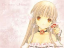 Chobits