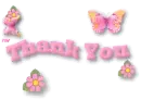 ty