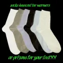 Socks?!?!