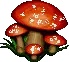 CLIPART
