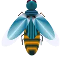CLIPART