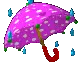CLIPART
