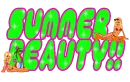 SUMMER