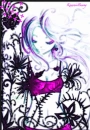 Cute Drawing