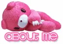 About Me !