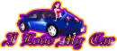 <3 MY CAR