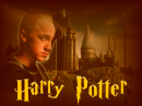 Draco(L)