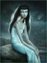LORI EARLY