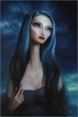 LORI EARLY