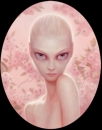 LORI EARLY