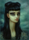 LORI EARLY