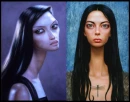 LORI EARLY